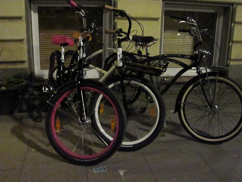 Radsporttage Quaree 079